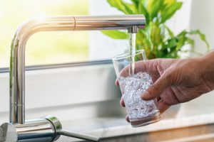 Why Water Purification is Necessary for Healthy Living