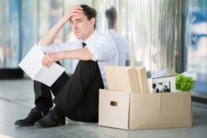 Mental Health Tips For Unemployed People