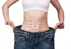 Side Effects of Weight Loss Surgery and How to Combat them 