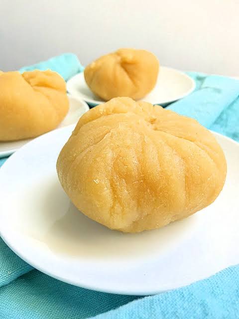 Eba