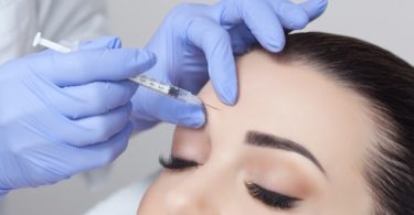 What Can Botox Treat At Medspa Maple Grove?