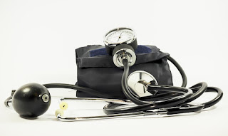 Proven Hypertension Remedies