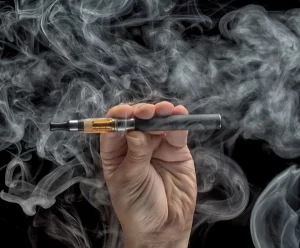 How to Motivate Yourself to Quit Vaping